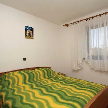 Roza-800m From The Beach *