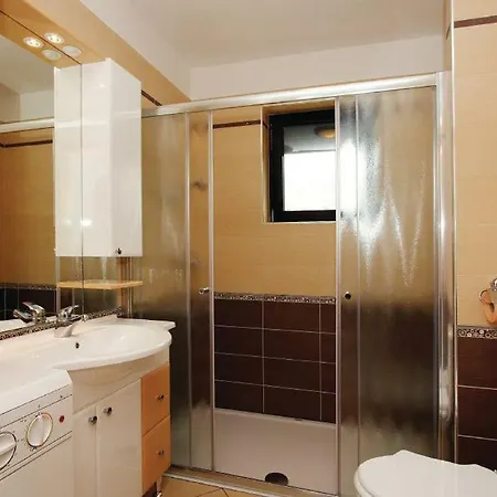Roza-800m From The Beach * Vodnjan
