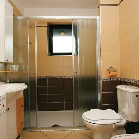 Roza-800m From The Beach * Vodnjan