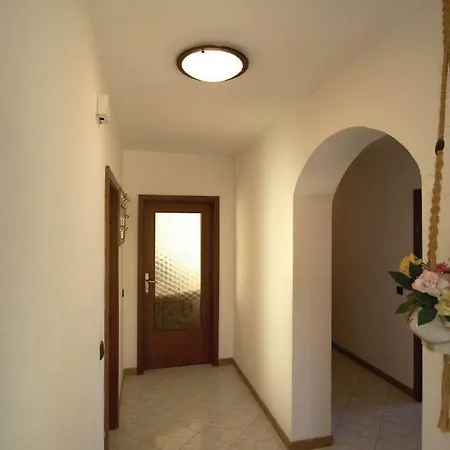 Roza-800m From The Beach Apartment