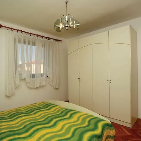 Roza-800m From The Beach Διαμέρισμα Vodnjan