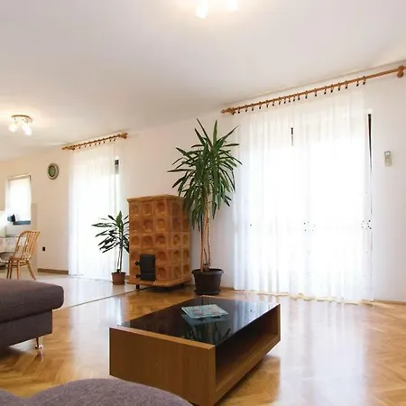 Roza-800m From The Beach Διαμέρισμα Vodnjan