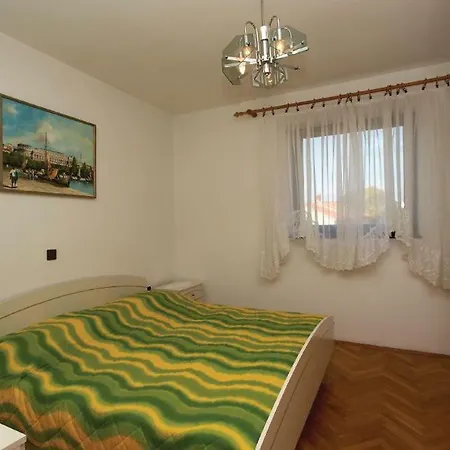 Roza-800m From The Beach Vodnjan